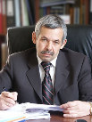 поздравление начальнику отдела выплат